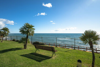 03f09efc76b1e4ba8fec291f12631082 - 40