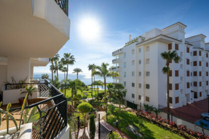 03f09efc76b1e4ba8fec291f12631082 - 41