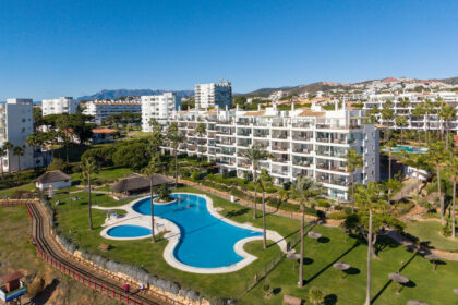 03f09efc76b1e4ba8fec291f12631082 - 42