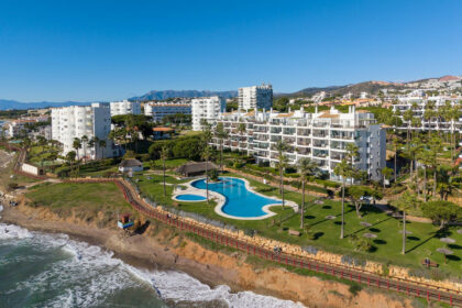 03f09efc76b1e4ba8fec291f12631082 - 43