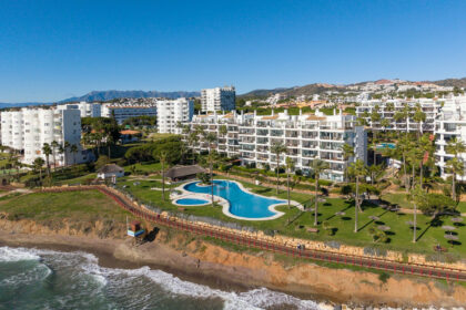 03f09efc76b1e4ba8fec291f12631082 - 44