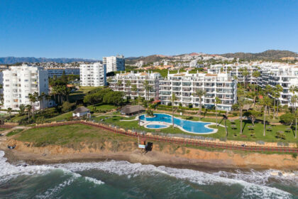 03f09efc76b1e4ba8fec291f12631082 - 45