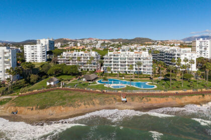 03f09efc76b1e4ba8fec291f12631082 - 46