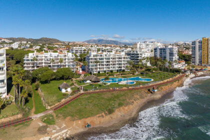 03f09efc76b1e4ba8fec291f12631082 - 47