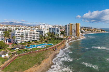 03f09efc76b1e4ba8fec291f12631082 - 48