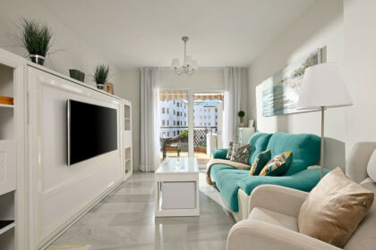 03f09efc76b1e4ba8fec291f12631082 - 5