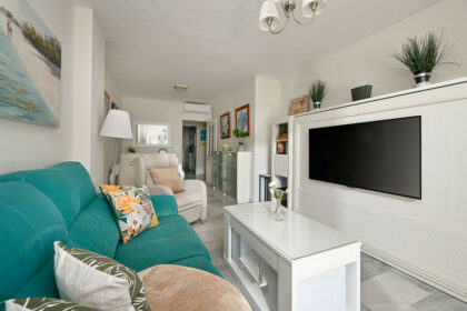 03f09efc76b1e4ba8fec291f12631082 - 6