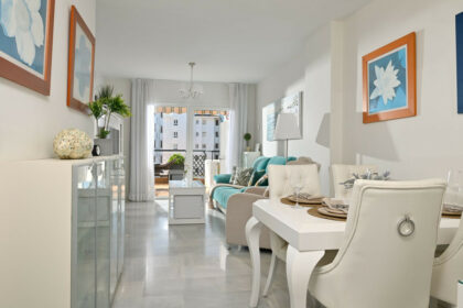 03f09efc76b1e4ba8fec291f12631082 - 7