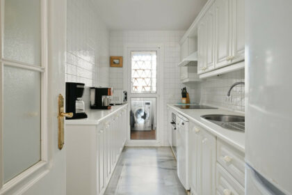 03f09efc76b1e4ba8fec291f12631082 - 8