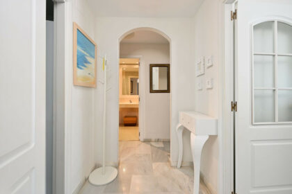 03f09efc76b1e4ba8fec291f12631082 - 9