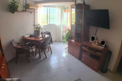 044a0a2515730f560c860b3245dd741e - 2