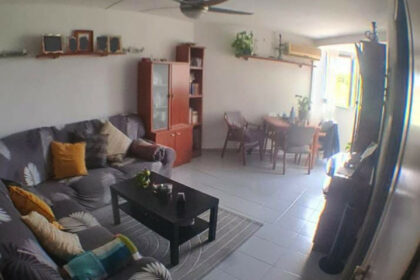 044a0a2515730f560c860b3245dd741e - 3