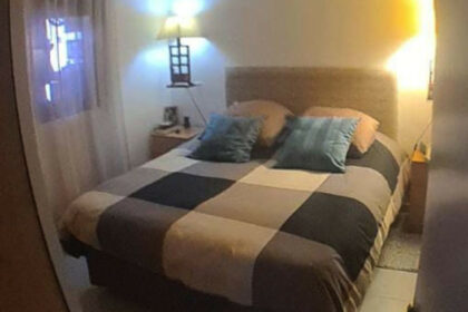 044a0a2515730f560c860b3245dd741e - 4