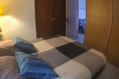 044a0a2515730f560c860b3245dd741e - 5