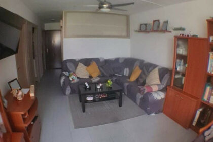 044a0a2515730f560c860b3245dd741e - 6