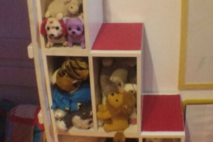 044a0a2515730f560c860b3245dd741e - 7