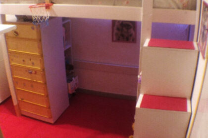 044a0a2515730f560c860b3245dd741e - 8