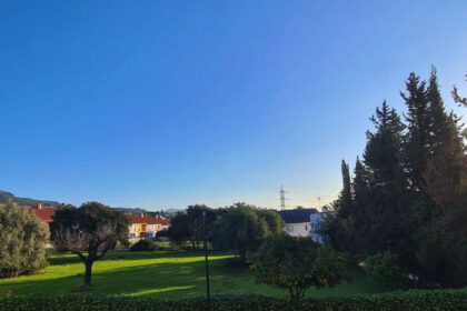 044a0a2515730f560c860b3245dd741e - 9