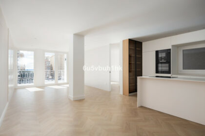 04846aacf7d0b879447e488dabac8a12 - 1