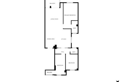 04846aacf7d0b879447e488dabac8a12 - 2