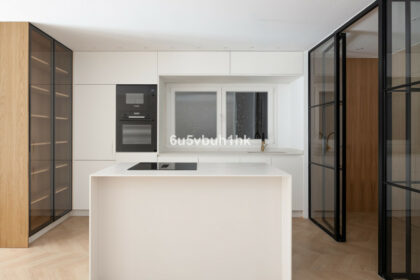 04846aacf7d0b879447e488dabac8a12 - 3