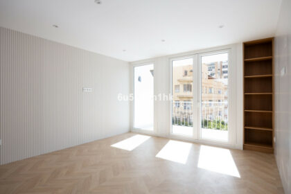 04846aacf7d0b879447e488dabac8a12 - 4