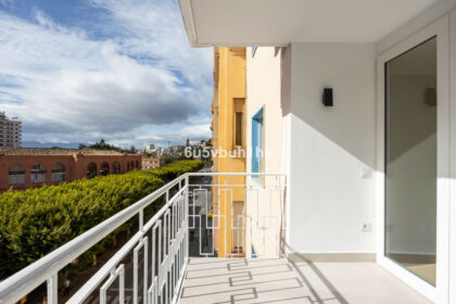 04846aacf7d0b879447e488dabac8a12 - 5