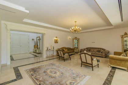 06a9dd8ad80d5a382e3ded05b275b349 - 13