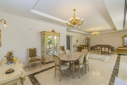 06a9dd8ad80d5a382e3ded05b275b349 - 14