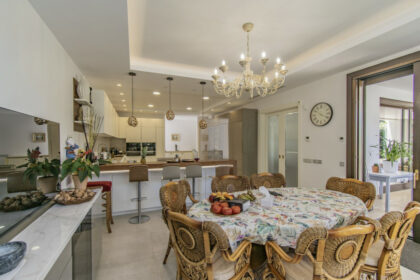 06a9dd8ad80d5a382e3ded05b275b349 - 20