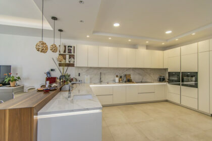 06a9dd8ad80d5a382e3ded05b275b349 - 25