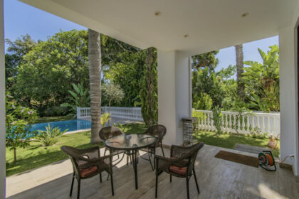 06a9dd8ad80d5a382e3ded05b275b349 - 26