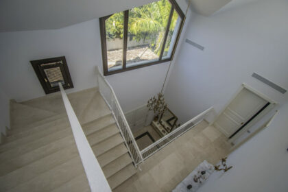 06a9dd8ad80d5a382e3ded05b275b349 - 28