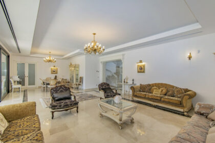 06a9dd8ad80d5a382e3ded05b275b349 - 3