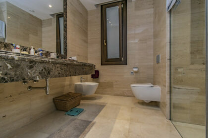 06a9dd8ad80d5a382e3ded05b275b349 - 35