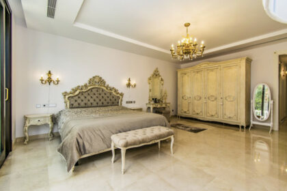 06a9dd8ad80d5a382e3ded05b275b349 - 36