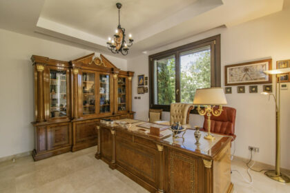 06a9dd8ad80d5a382e3ded05b275b349 - 40