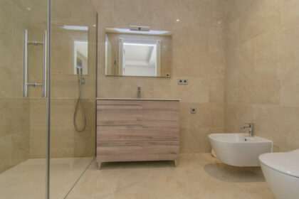 06a9dd8ad80d5a382e3ded05b275b349 - 55