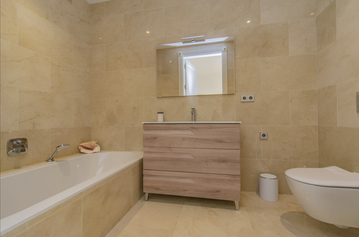 06a9dd8ad80d5a382e3ded05b275b349 - 58