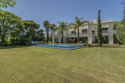 06a9dd8ad80d5a382e3ded05b275b349 - 6