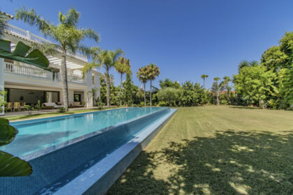 06a9dd8ad80d5a382e3ded05b275b349 - 60