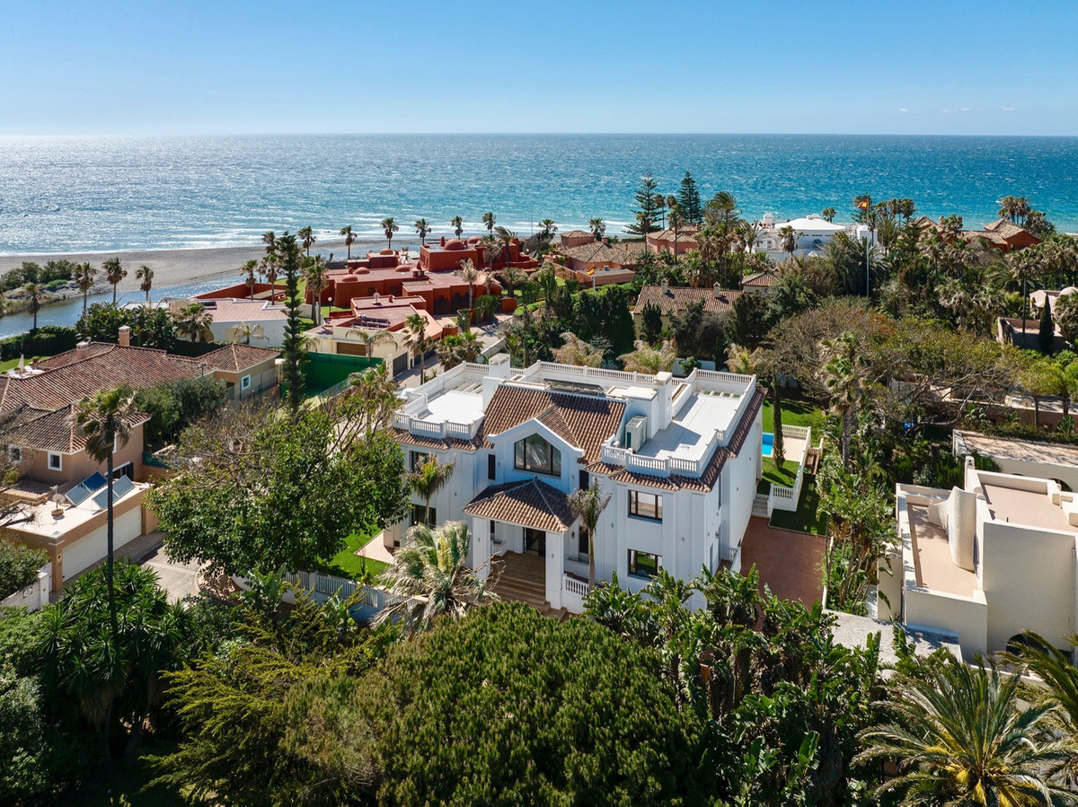 06a9dd8ad80d5a382e3ded05b275b349 - 7