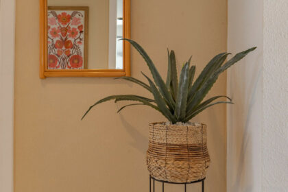 06b860de238aa46a828cee006a931295 - 42