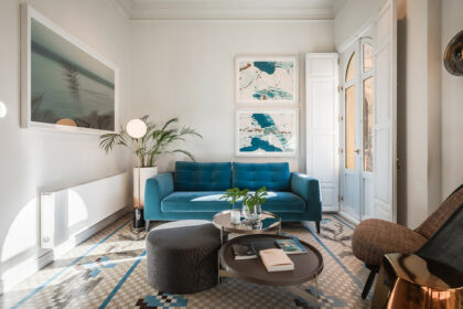 06bb30dd1d1f0e5c3e0fe97a20c3c789 - 10