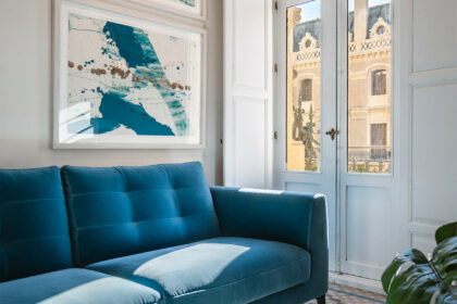 06bb30dd1d1f0e5c3e0fe97a20c3c789 - 11