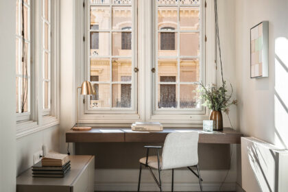 06bb30dd1d1f0e5c3e0fe97a20c3c789 - 12