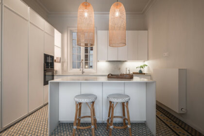 06bb30dd1d1f0e5c3e0fe97a20c3c789 - 13