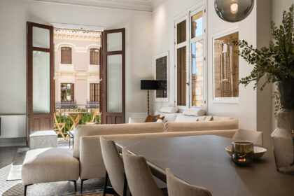 06bb30dd1d1f0e5c3e0fe97a20c3c789 - 14