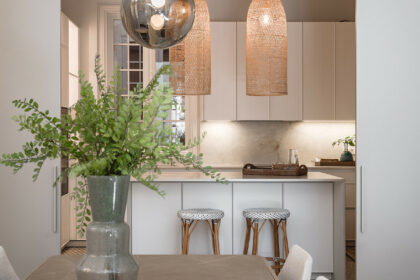 06bb30dd1d1f0e5c3e0fe97a20c3c789 - 15