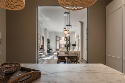 06bb30dd1d1f0e5c3e0fe97a20c3c789 - 17